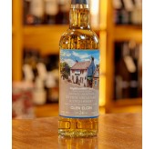 Highlander Inn 1995 Glen Elgin 24年 單桶#13038