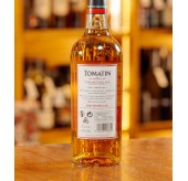 Tomatin 1988 25年 Batch1