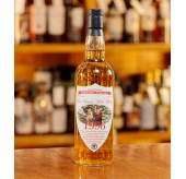 Whisky Fassel Glen Keith 1996 18年