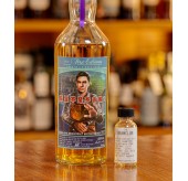 The Dram Club - The First Editions Ben Nevis 19年 單桶#17963 - 台灣限定 (30ML)