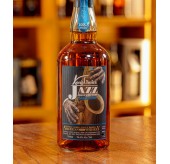 Ken's Choice Jazz Instrumental Saxophone
