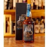 Ken's Choice Jazz Instrumental Saxophone