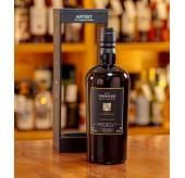 LMDW Artist#7 Velier 70th Anniversary Blended by Compass Box