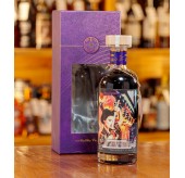 The National Choice Ben Nevis 2012 女武士 - selected by 品鑫洋行