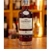 Glenlivet 16年 單桶限定版 - 台灣限定 (selected by Or Sileis, 虎之選, 醉之選)