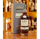 Glenlivet 16年 單桶限定版 - 台灣限定 (selected by Or Sileis, 虎之選, 醉之選)