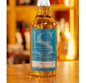 靜岡 Private Cask Bottling for CHAGATA PARK 桶號#2017-033