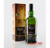 Ardbeg Drum limited edition (日本版）