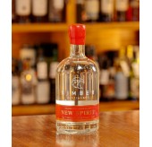 Bimber 新酒 - Greater China Limited Release