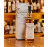 Highlander Inn Benrinnes 2013 7年 - Maggie's Collection
