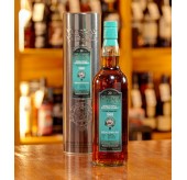 Murray Mcdavid Tobermory 1995 20年 - Benchmark
