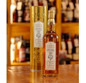 Murray Mcdavid Glenburgie 1995 24年 - Mission Gold