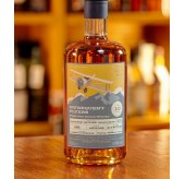 Infrequent Flyers Glenturret 2010 10年