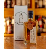 The Single Cask Deanston 1997 20年