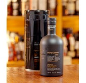 Bruichladdich Black Art 06.1 (日本版)