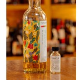 The Dram Club - Thompson Bros x Aloha Whisky & Whisky Unlimited Sutherland 2000 (Clynelish) (30ML)