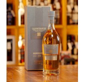 Glenmorangie 19年 Finest Reserve