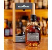 Glenrothes 25年 - Soleo Collection