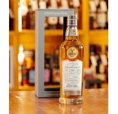 G&M Connoisseurs Choice - Glenlossie 1998 20年 桶號#9404