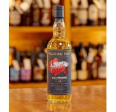 Fighting Fish Aultmore 13年