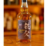 秩父 2013 桶號#2501 - 日本伊勢丹限定