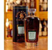 Signatory Vintage Mortlach 2010 11年 桶號#20