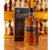 Highland Park 18年 Viking Pride