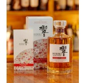 響 Blossom Harmony 2021 限定版