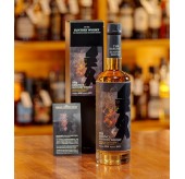 The Essence of Suntory Volume 5 - 麥芽狂熱套裝