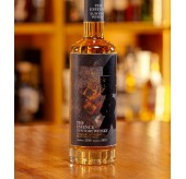 The Essence of Suntory Volume 5 - 麥芽狂熱套裝
