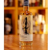 The Essence of Suntory Volume 5 - 麥芽狂熱套裝