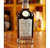G&M Connoisseurs Choice - Linkwood 1990 30年 桶號#6961