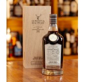G&M Connoisseurs Choice - Linkwood 1990 30年 桶號#6961