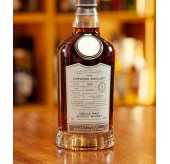 G&M Connoisseurs Choice - Linkwood 1988 32年 桶號#2779