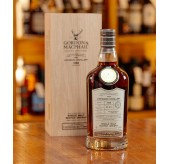 G&M Connoisseurs Choice - Linkwood 1988 32年 桶號#2779