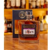 Claxton's The Single Cask Caol Ila 2013 似醉非醉 - selected by Or Sileis