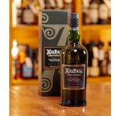 Ardbeg Corryvreckan (美版)