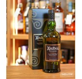 Ardbeg Uigeadail Islay 單一麥芽威士忌