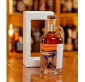 山本修 Meowseum 貓美術館 猫嗚 Bruichladdich 2004 16年