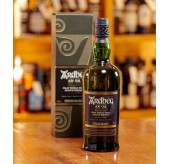 Ardbeg AN OA