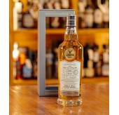G&M Connoisseurs Choice - Caol Ila 2004 15年 桶號#306618