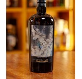 LMDW Artist#8 Bowmore 2001 15年 桶號#108