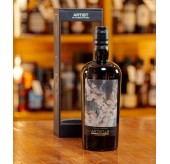 LMDW Artist#8 Bowmore 2001 15年 桶號#108