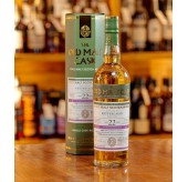 The Old Malt Cask Fettercairn 22年