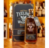 Teeling The Renaissance series n°3 18年