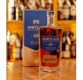 Mortlach 20yr (US Edition)
