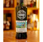 SMWS 42.61 Indulgent adventure in the jungle (日本 SMWS 限定)