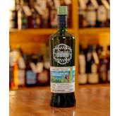 SMWS 42.61 Indulgent adventure in the jungle (日本 SMWS 限定)