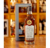 G&M Connoisseurs Choice - Linkwood 1994 26年 桶號#12601201