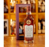 G&M Connoisseurs Choice - Caol Ila 2007 12年 Hermitage Wood Finish